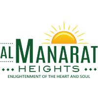 AlManarat Heights Islamic School image 1